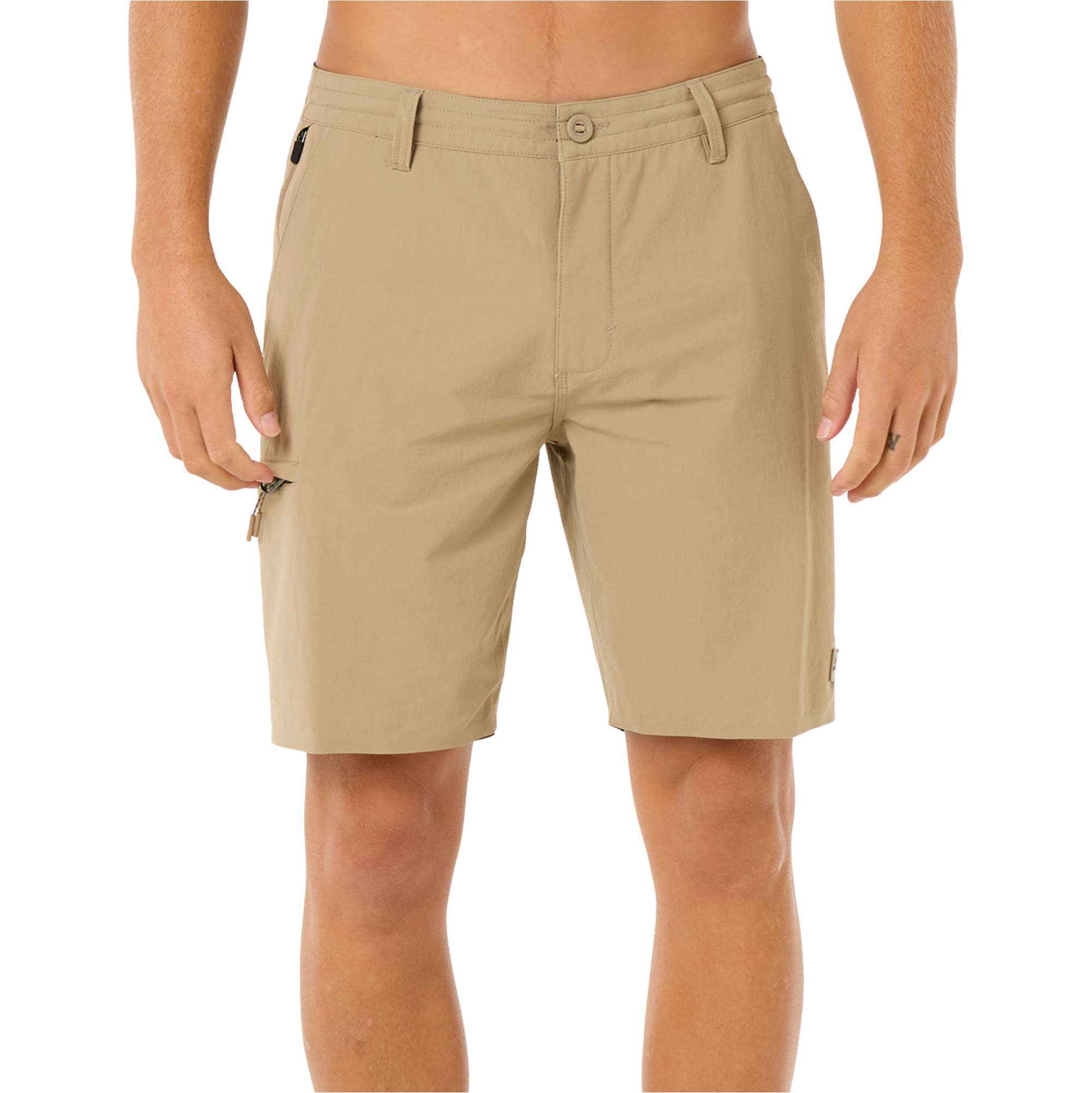 2025 Rip Curl Da Uomo Global Entry 19